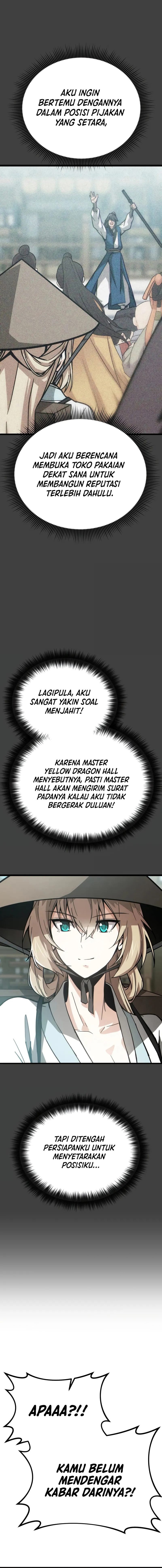 Initializing the Sect System Chapter 14 Gambar 16