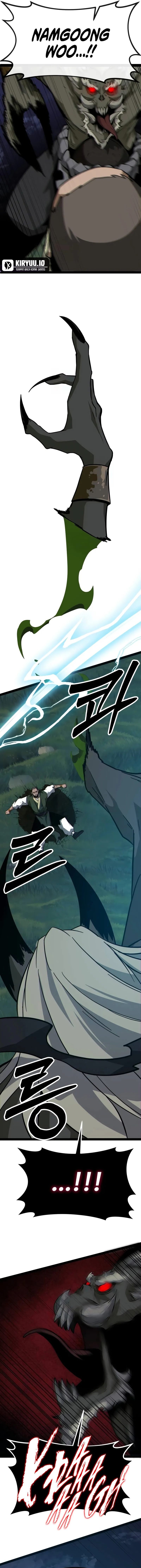 Initializing the Sect System Chapter 15 Gambar 22