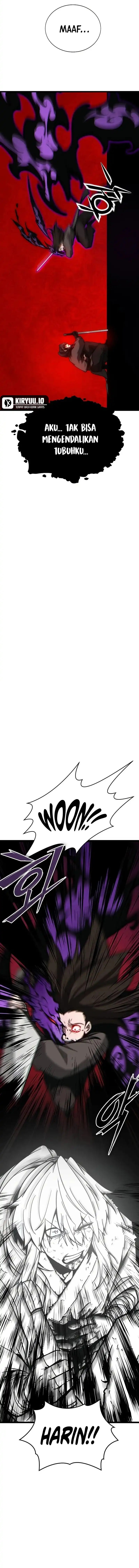 Initializing the Sect System Chapter 16 Gambar 2