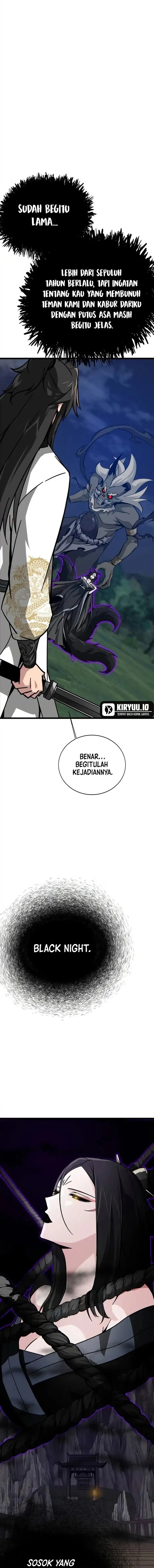 Initializing the Sect System Chapter 16 Gambar 3