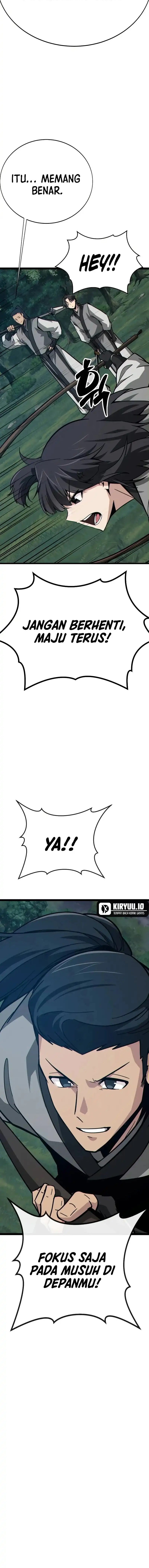 Initializing the Sect System Chapter 16 Gambar 12