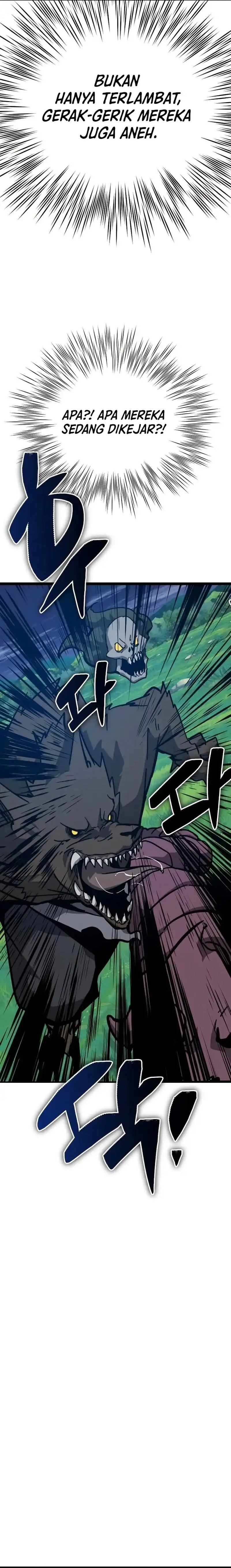 Initializing the Sect System Chapter 16 Gambar 15