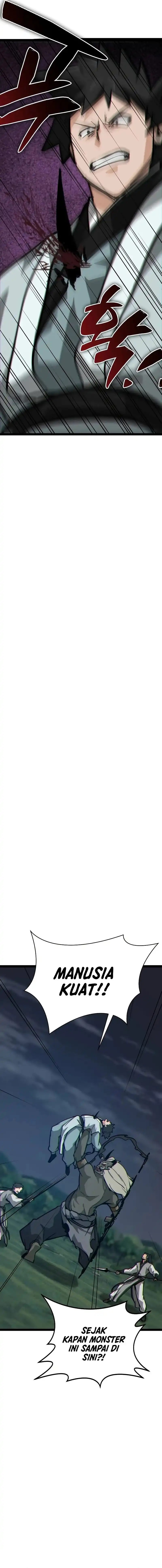 Initializing the Sect System Chapter 16 Gambar 20