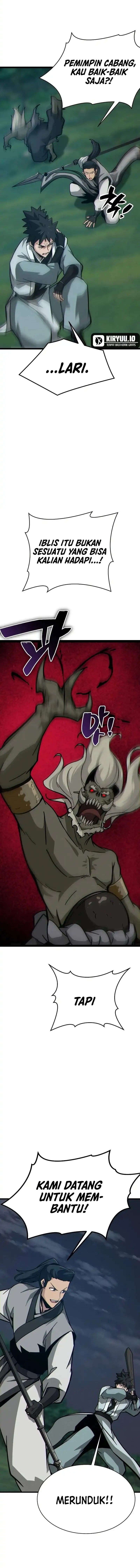 Initializing the Sect System Chapter 16 Gambar 22