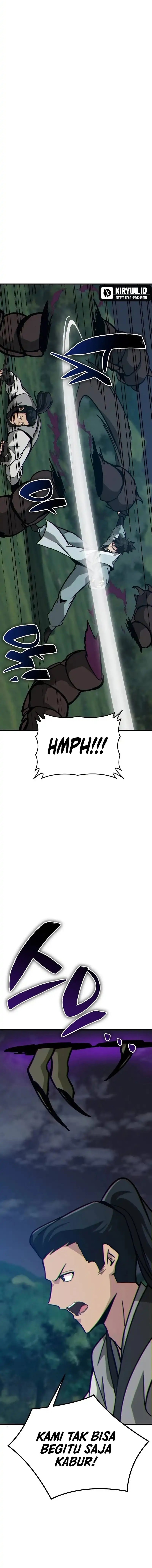 Initializing the Sect System Chapter 16 Gambar 23