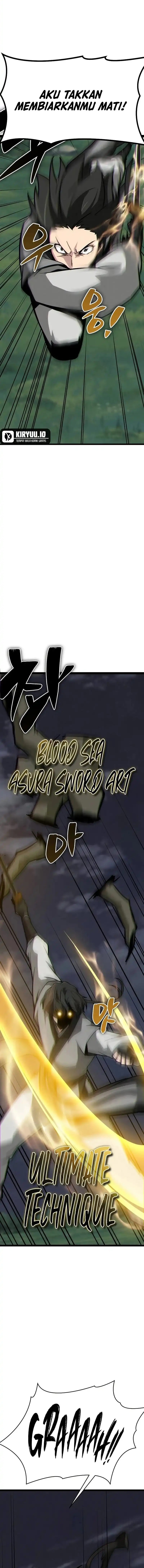 Initializing the Sect System Chapter 16 Gambar 26