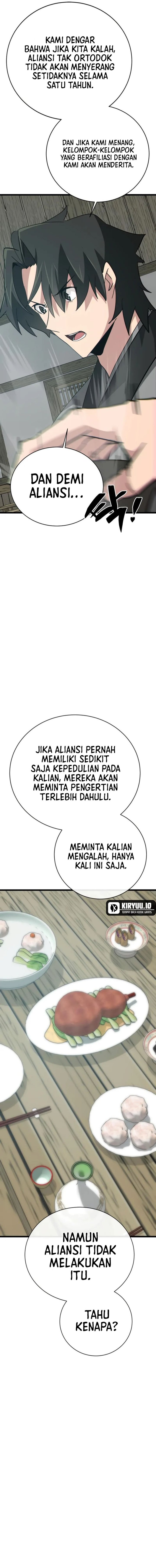 Initializing the Sect System Chapter 18 Gambar 7