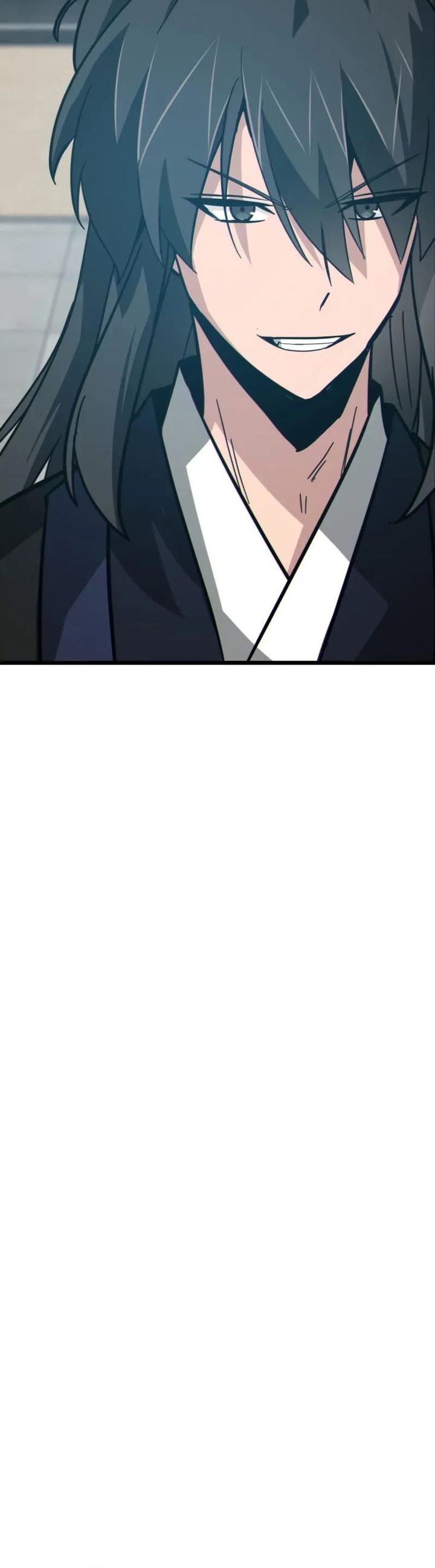 Initializing the Sect System Chapter 20 Gambar 24