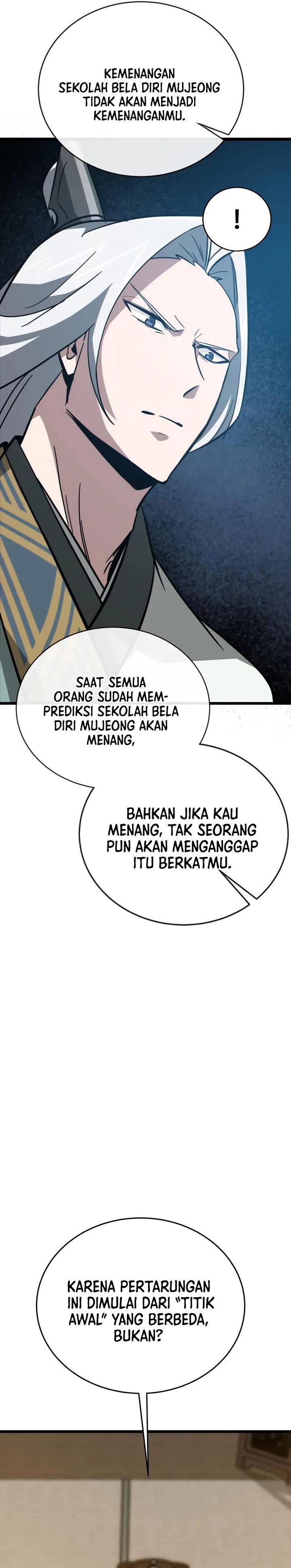 Initializing the Sect System Chapter 20 Gambar 36