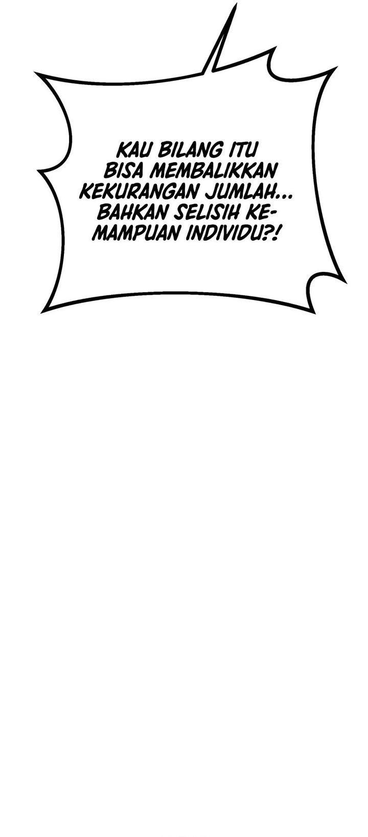 Initializing the Sect System Chapter 20 Gambar 38