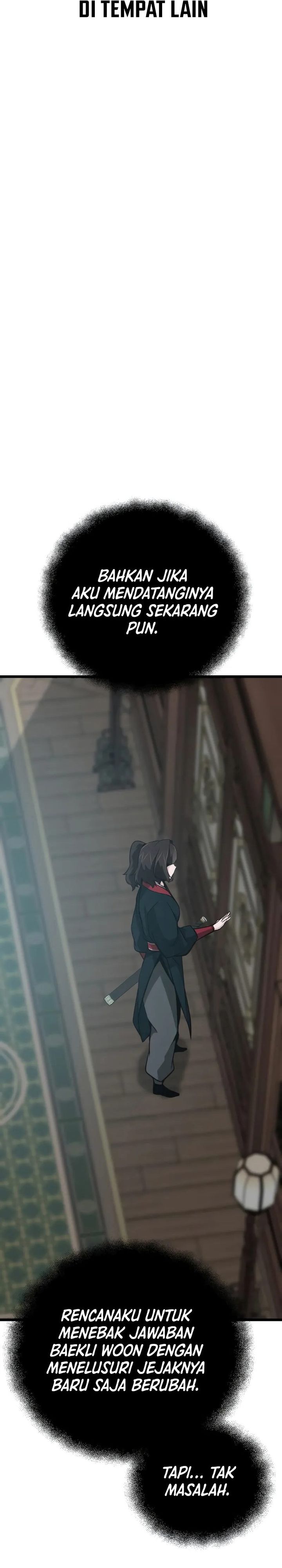 Initializing the Sect System Chapter 20 Gambar 42