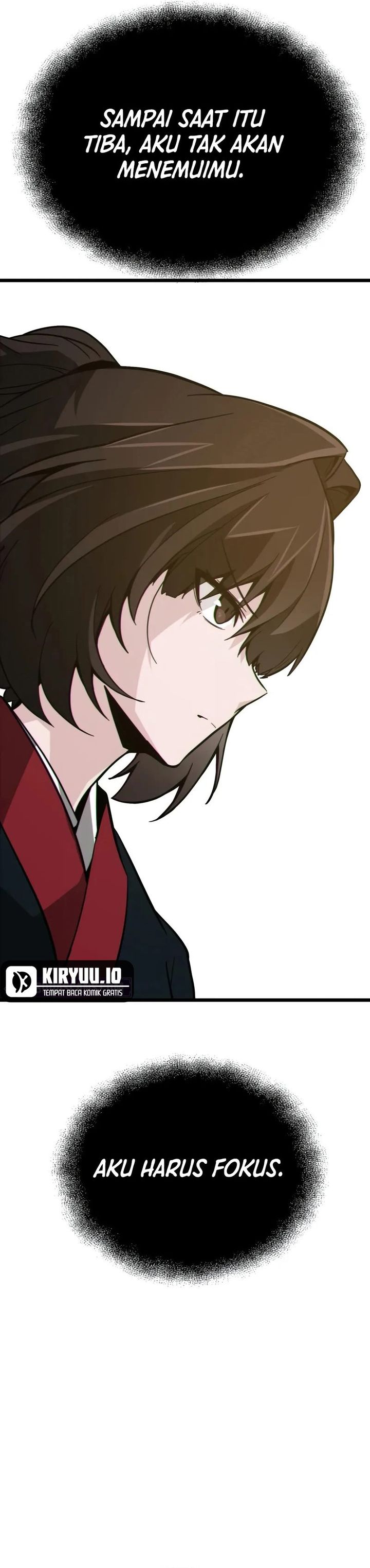 Initializing the Sect System Chapter 20 Gambar 44