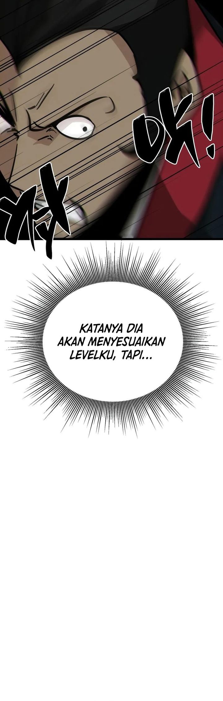 Initializing the Sect System Chapter 20 Gambar 53
