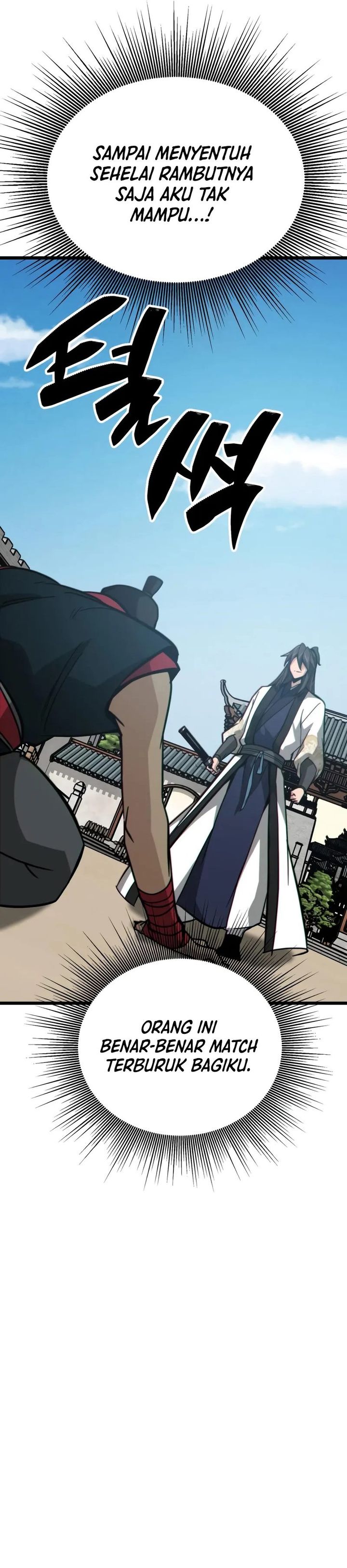 Initializing the Sect System Chapter 20 Gambar 54