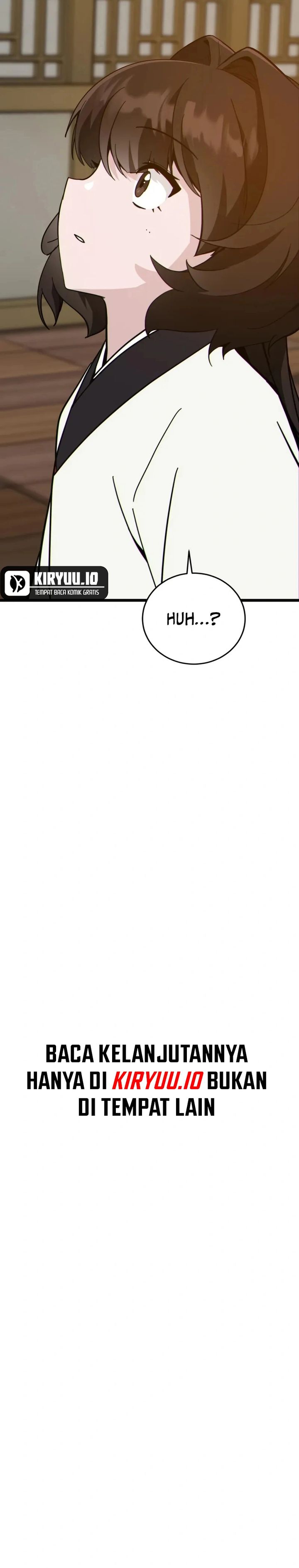 Initializing the Sect System Chapter 21 Gambar 8