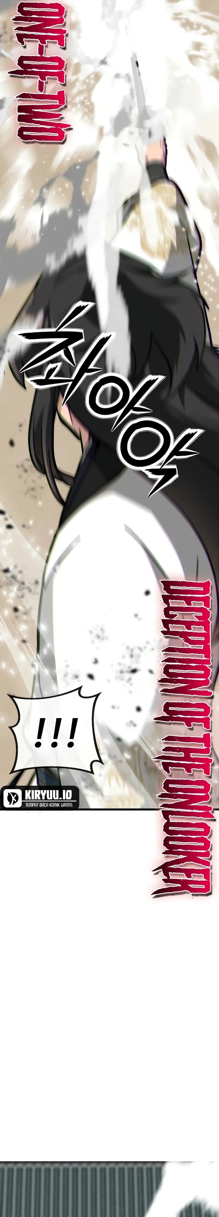 Initializing the Sect System Chapter 21 Gambar 16