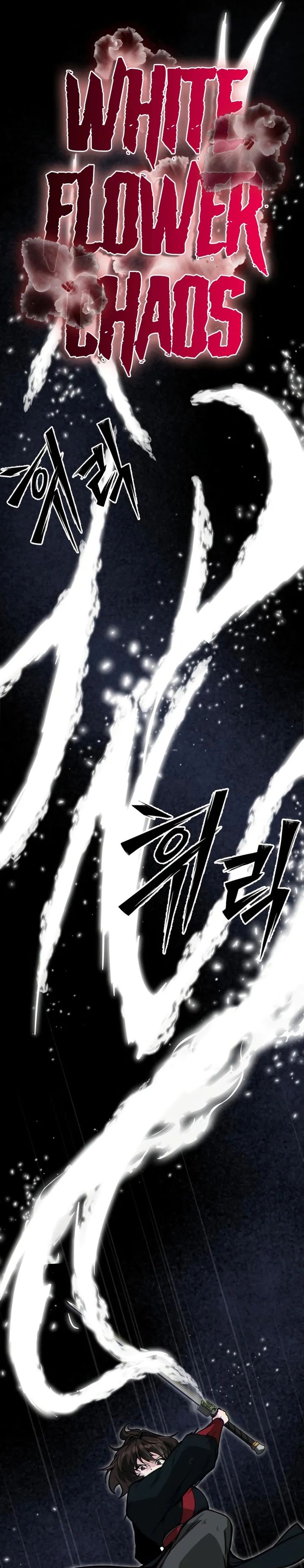 Initializing the Sect System Chapter 21 Gambar 18