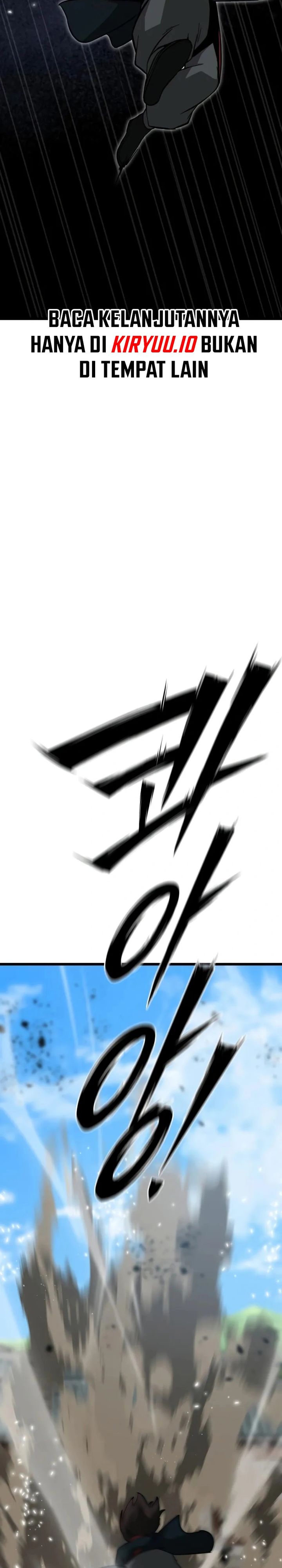 Initializing the Sect System Chapter 21 Gambar 19