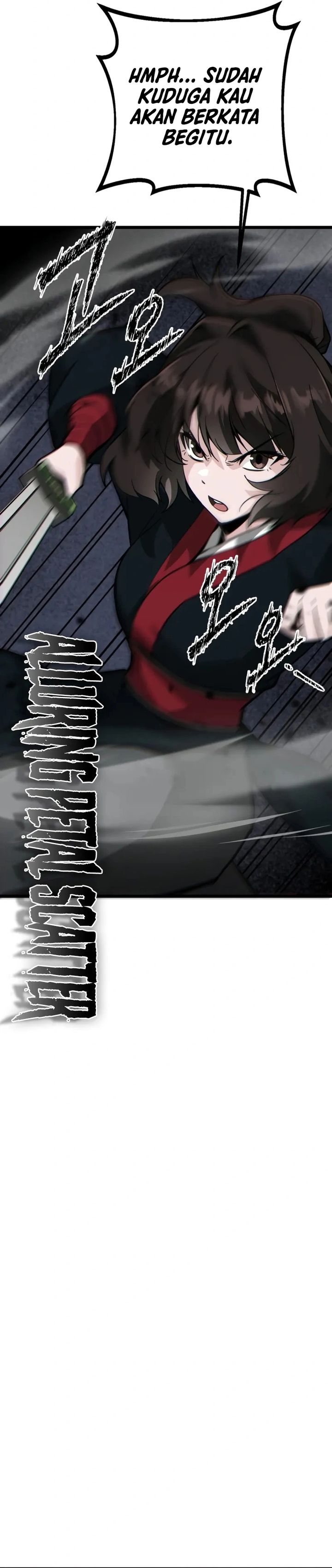 Initializing the Sect System Chapter 21 Gambar 27