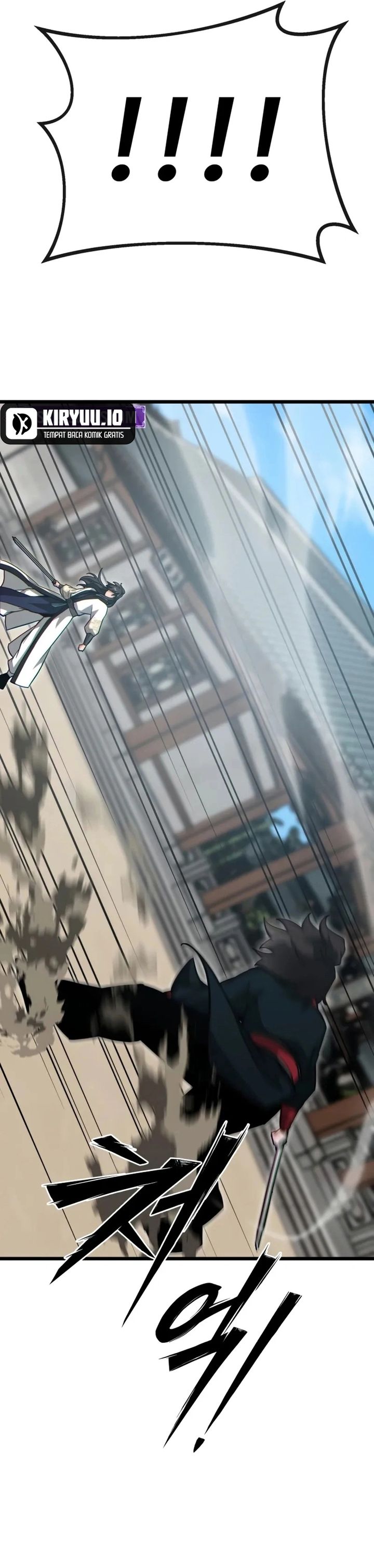 Initializing the Sect System Chapter 21 Gambar 29