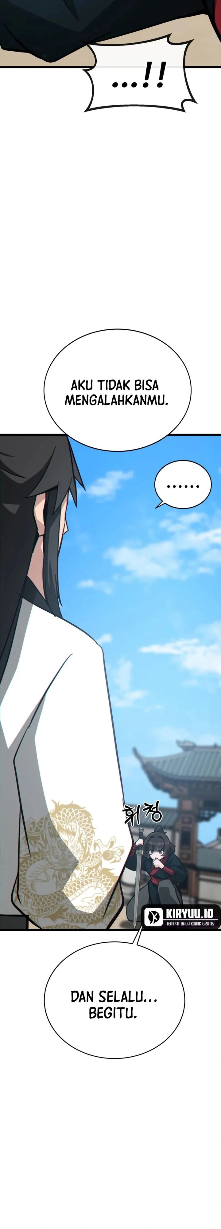 Initializing the Sect System Chapter 21 Gambar 36