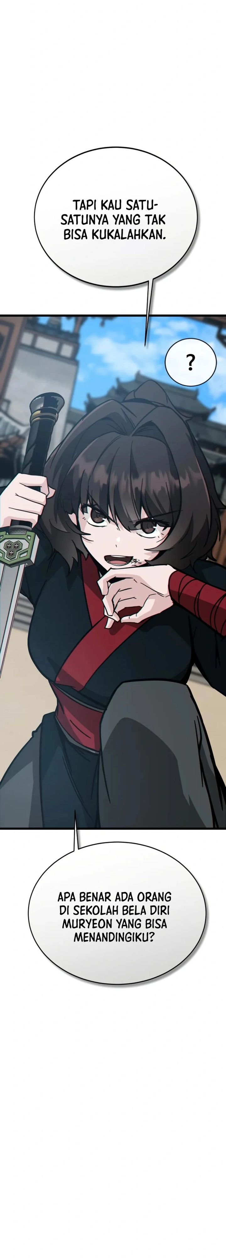 Initializing the Sect System Chapter 21 Gambar 37