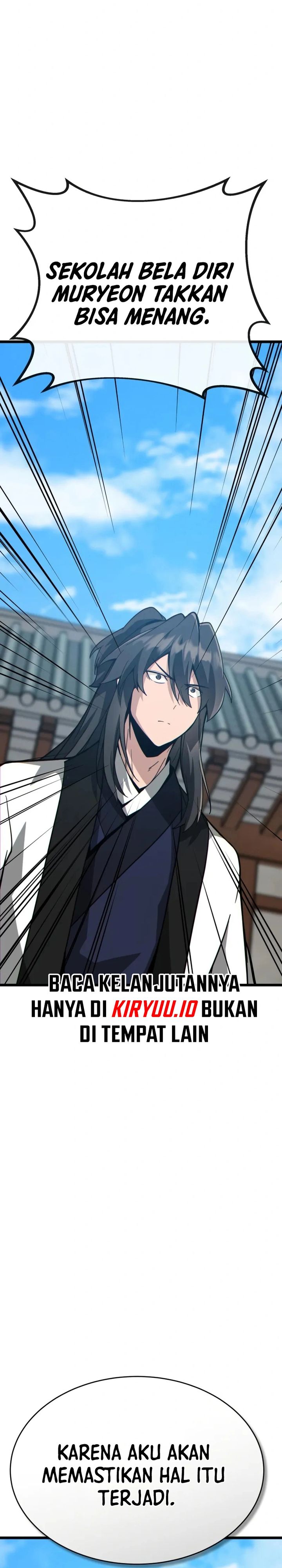 Initializing the Sect System Chapter 21 Gambar 38