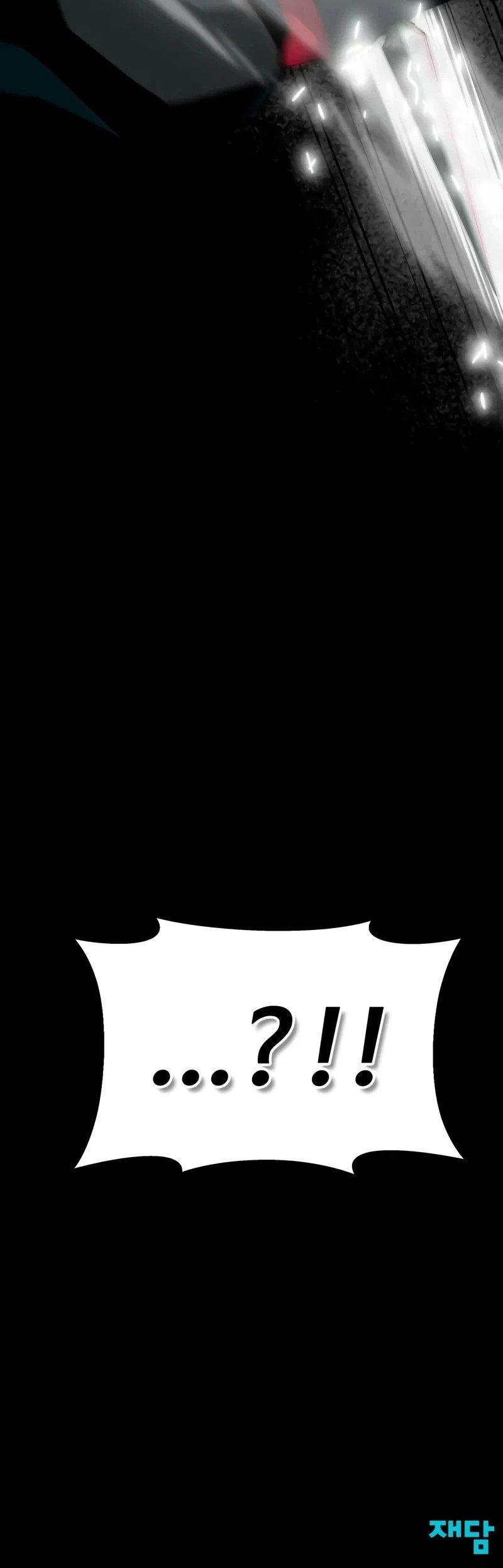 Initializing the Sect System Chapter 24 Gambar 19