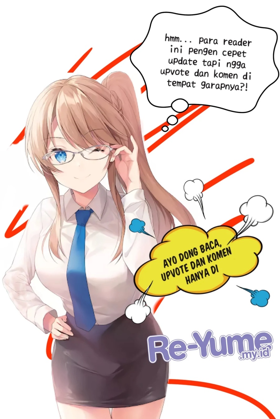 Inkya no Boku ni Batsu Game ni Kokuhaku Shitekita Hazu no Gyaru ga, Doumitemo Boku ni Betahore Desu Chapter 25 Gambar 26