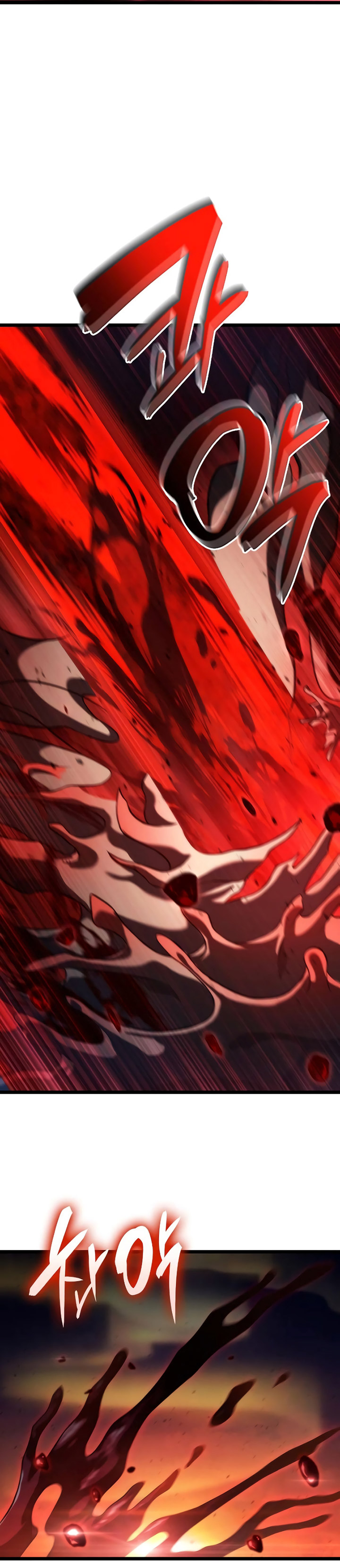 Insanely-Talented Player Chapter 55 Gambar 15