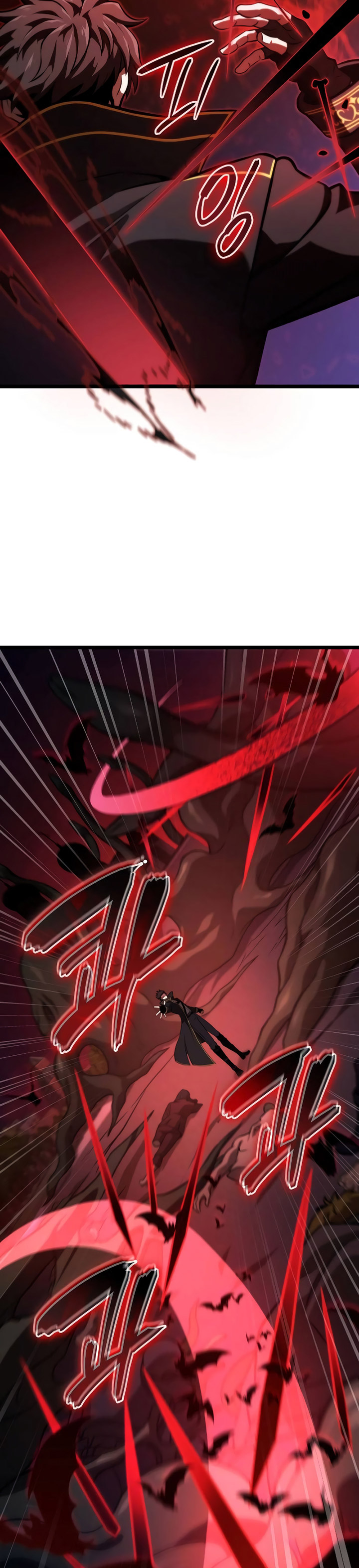 Insanely-Talented Player Chapter 55 Gambar 24