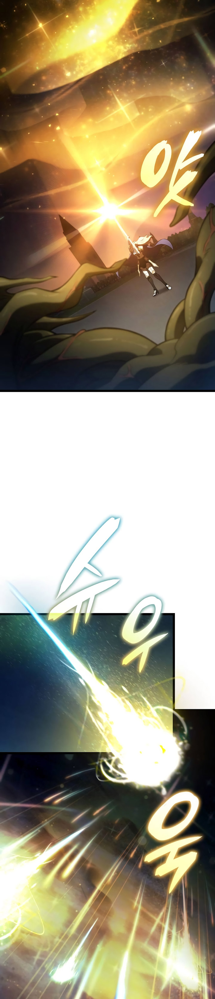 Insanely-Talented Player Chapter 55 Gambar 27