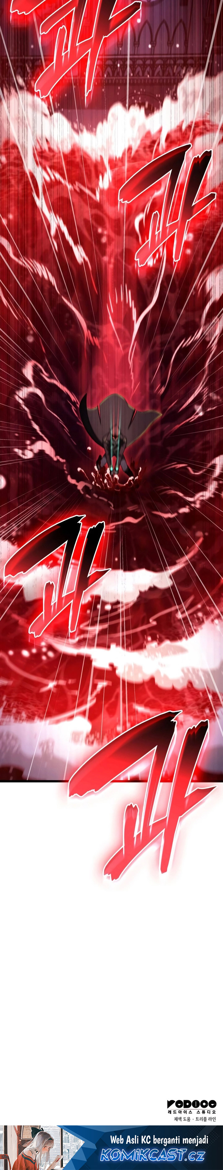Insanely-Talented Player Chapter 56 Gambar 36