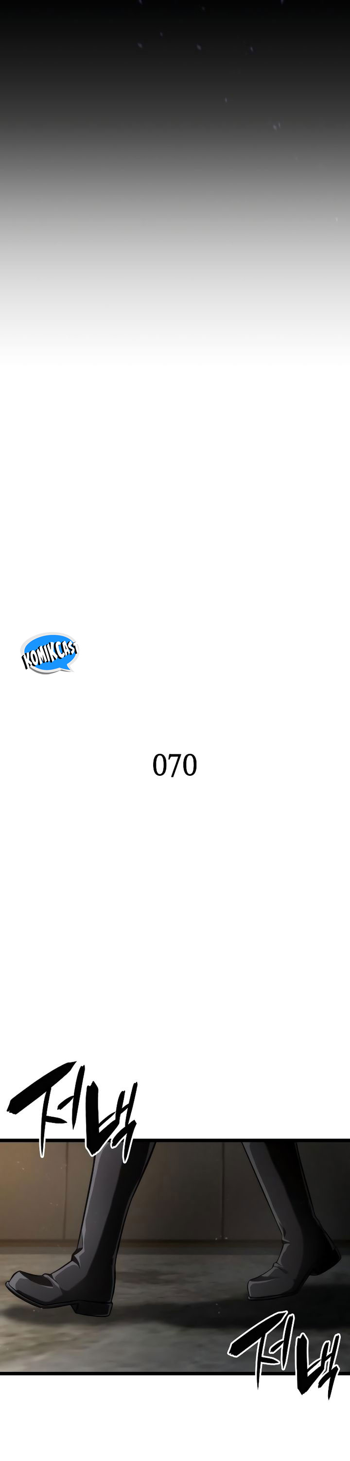 Insanely-Talented Player Chapter 70 Gambar 10