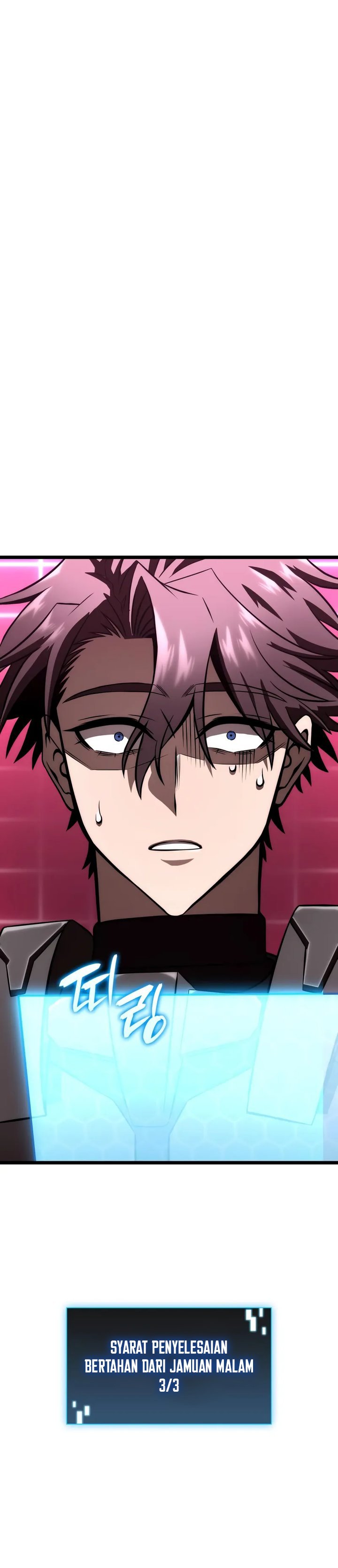 Insanely-Talented Player Chapter 76 Gambar 2