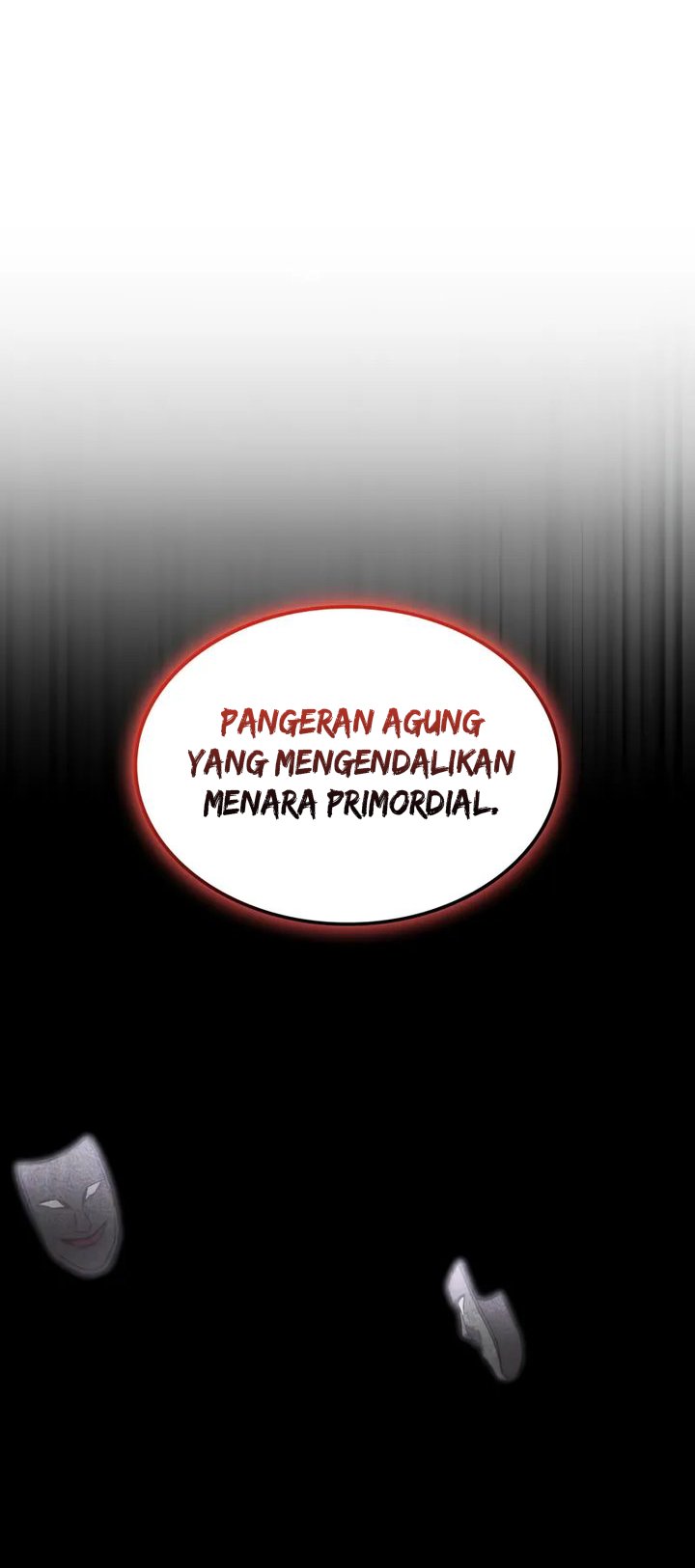 Insanely-Talented Player Chapter 76 Gambar 7