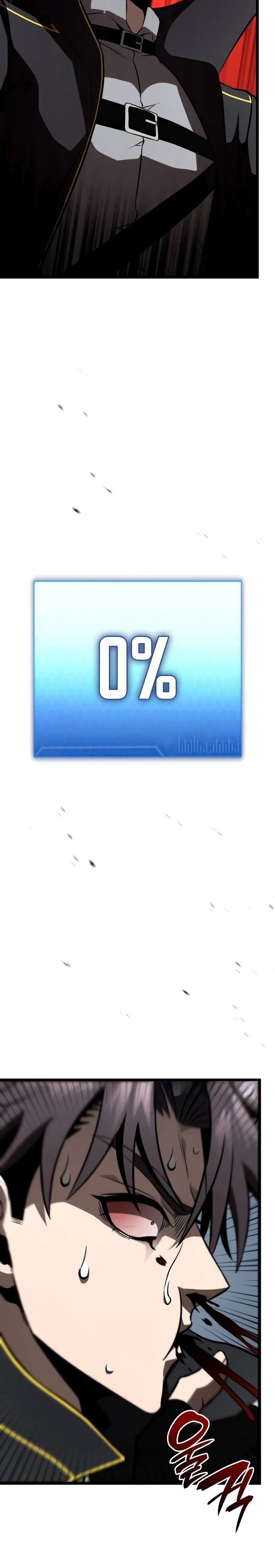 Insanely-Talented Player Chapter 82 Gambar 29