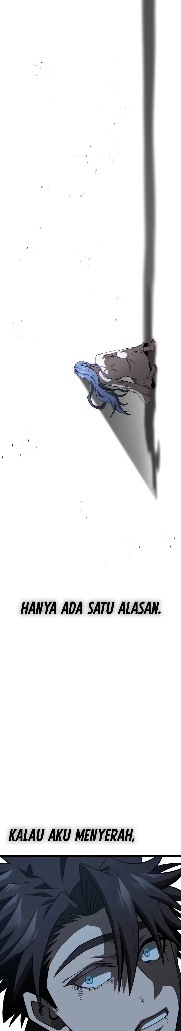 Insanely-Talented Player Chapter 82 Gambar 39