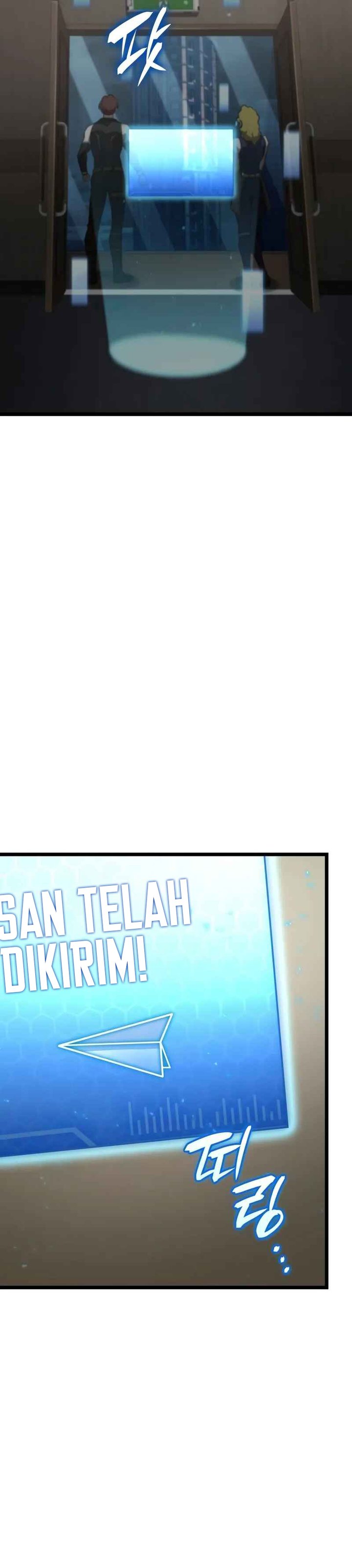 Insanely-Talented Player Chapter 86 FIX Gambar 16