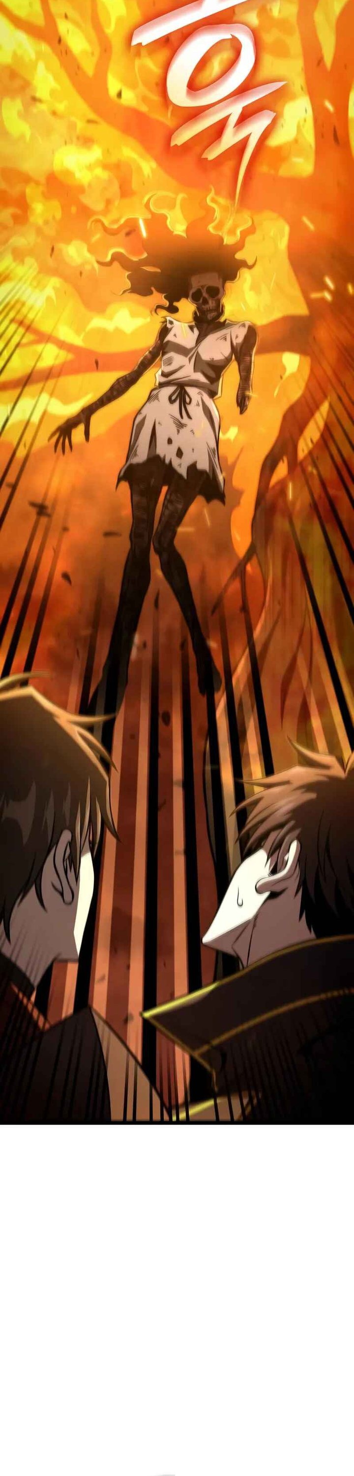 Insanely-Talented Player Chapter 86 FIX Gambar 20