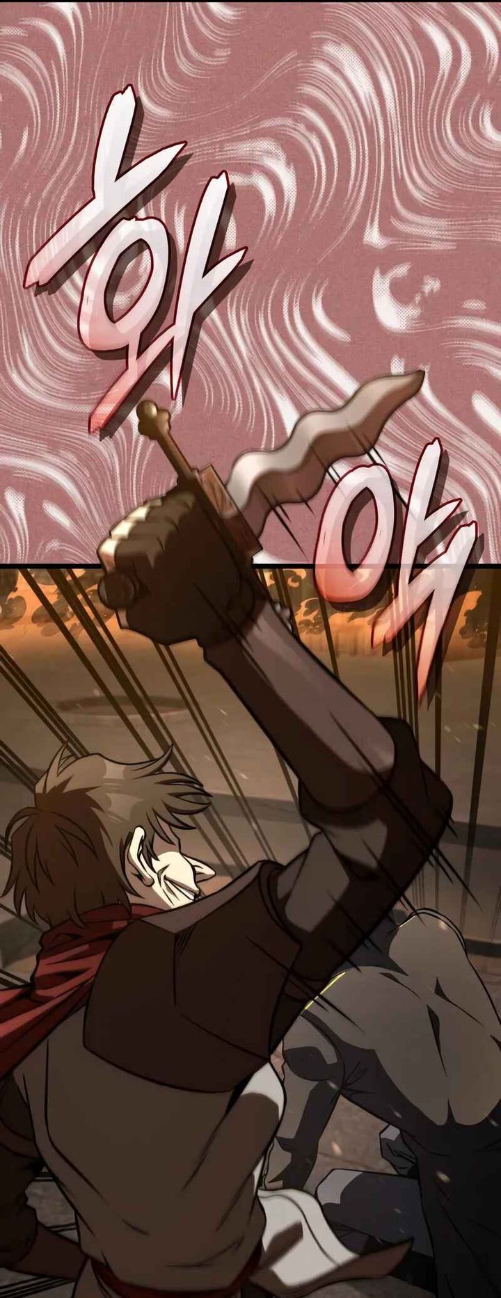 Insanely-Talented Player Chapter 86 FIX Gambar 31