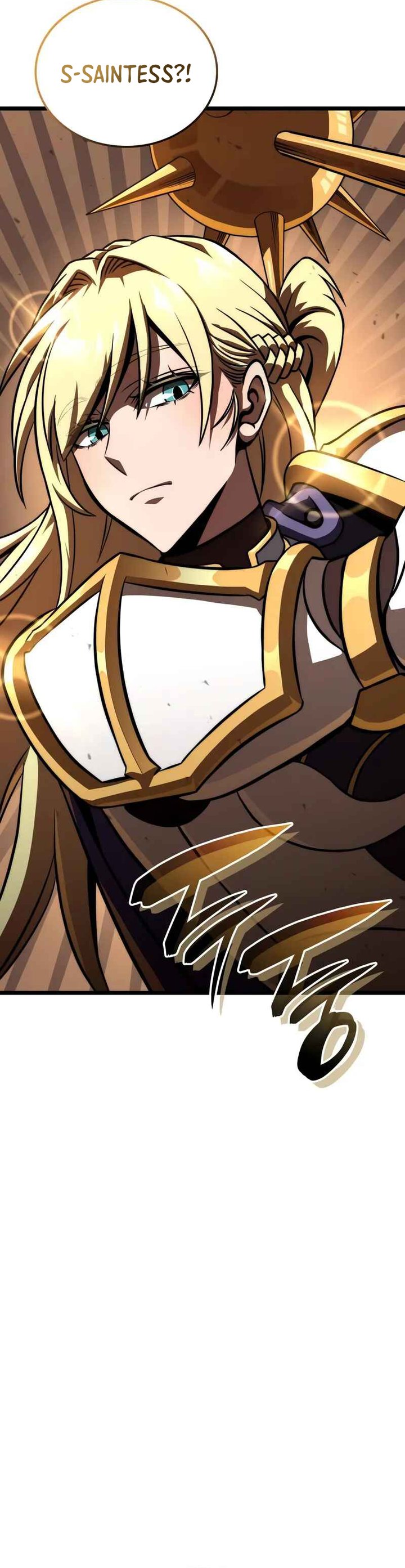 Insanely-Talented Player Chapter 86 FIX Gambar 35