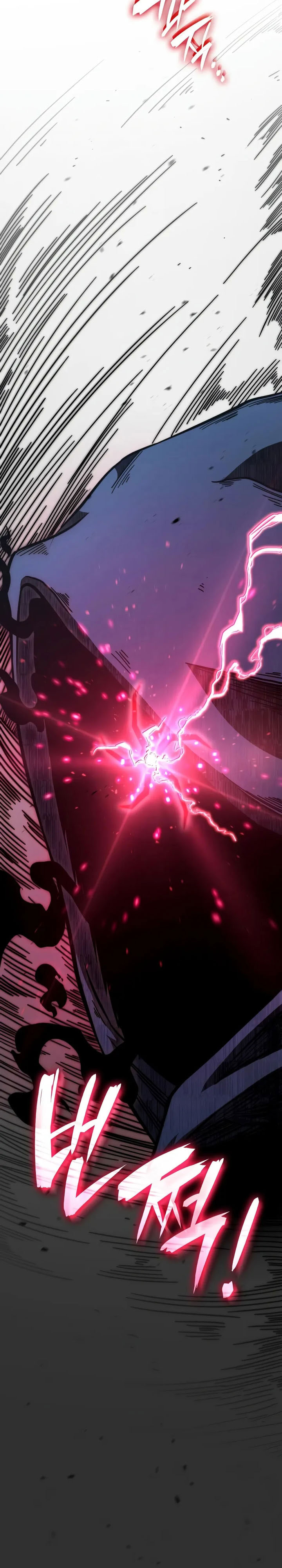 Insanely-Talented Player Chapter 87 Gambar 37