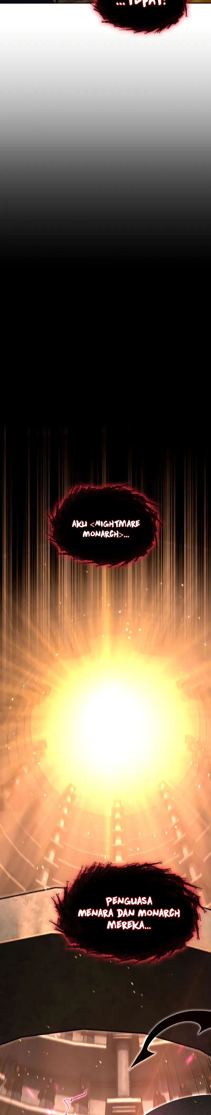 Insanely-Talented Player Chapter 87 Gambar 44