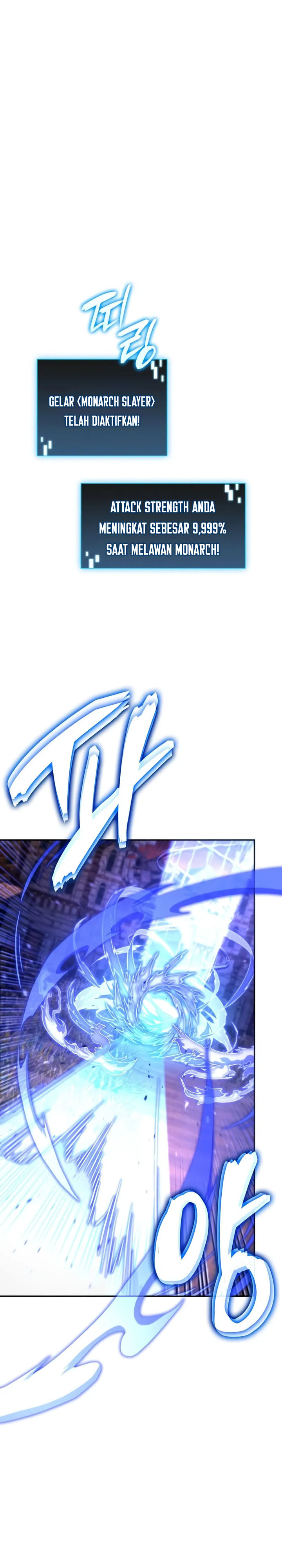 Insanely-Talented Player Chapter 88 Gambar 17