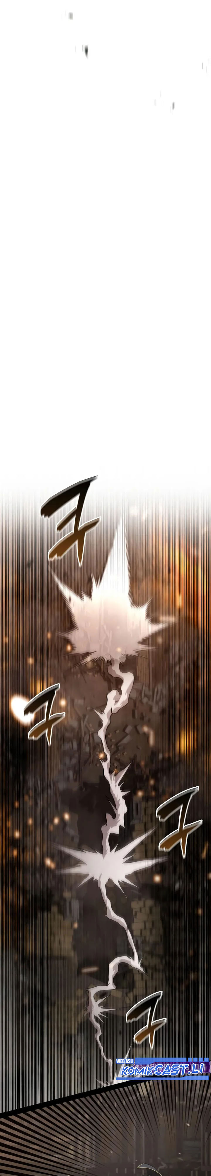 Insanely-Talented Player Chapter 88 Gambar 22