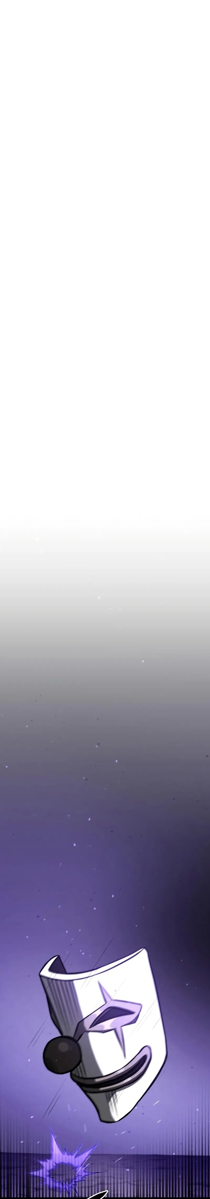 Insanely-Talented Player Chapter 99 Gambar 26