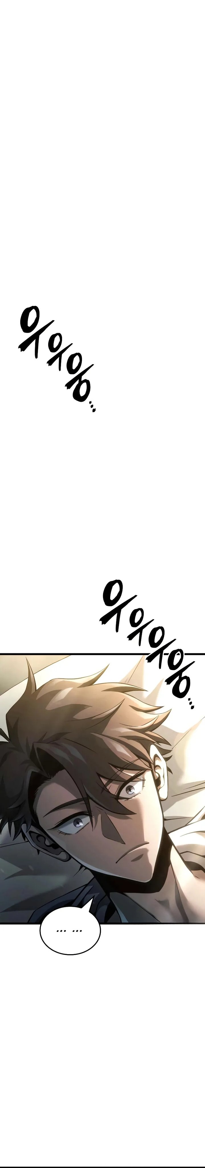 Insanely-Talented Player Chapter 99 Gambar 39