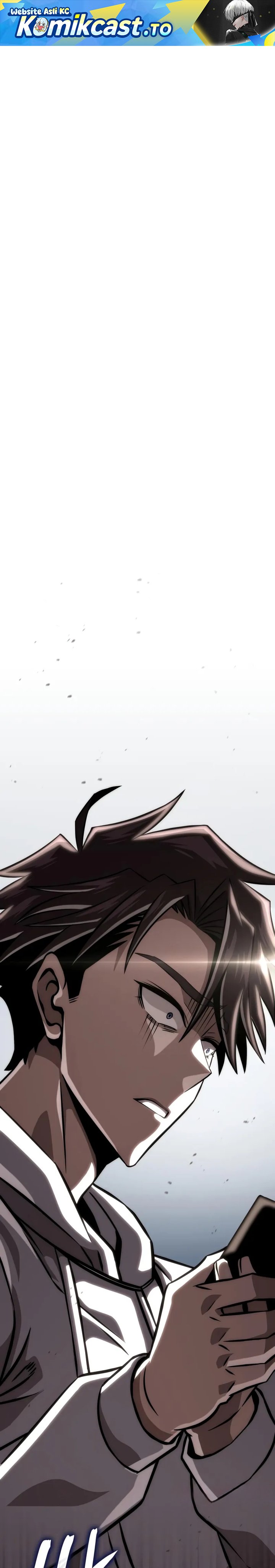 Insanely-Talented Player Chapter 100 Gambar 2