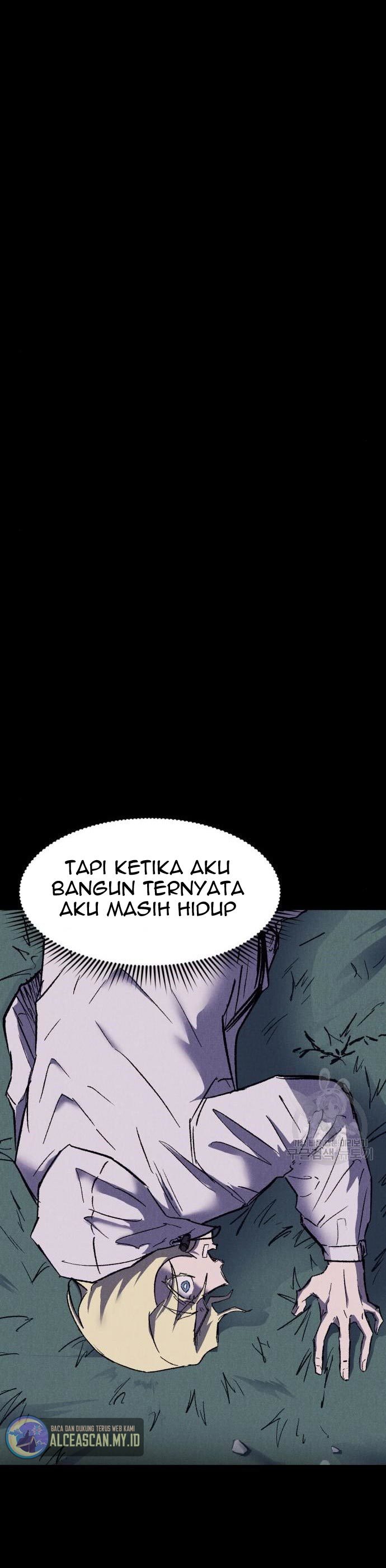 Insector Chapter 09 Gambar 9